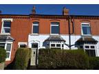 Drayton Road, Kings Heath, Birmingham 2 bed terraced house for sale -