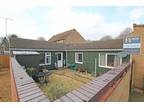 Stagsden, Peterborough PE2 2 bed bungalow for sale -