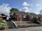 Chancellors Way, Exeter EX4 2 bed bungalow for sale -