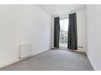 2 bed house to rent in Denmark Hill, SE5, London