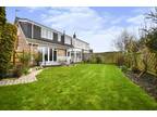 Burton Road, Cottingham 4 bed semi-detached house for sale -