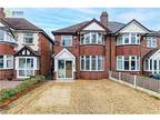 Redacre Road, Sutton Coldfield B73 3 bed semi-detached house for sale -