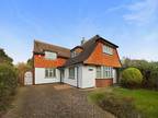 Homemead Road, Bromley BR2 3 bed detached house -