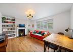 2 bed flat for sale in Florence Road, N4, London