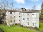 2 bed flat for sale in Buccleuch Court, FK15, Dunblane