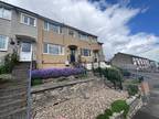 3 bedroom terraced house for sale in Orchard Road, Kingswood Bristol, BS15