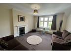 Cathedral Road, Cathedral Road, Pontcanna CF11, 1 bedroom flat to rent -