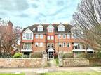 2 bedroom apartment for sale in Chesterfield Road, Eastbourne