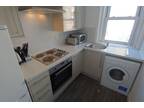 Potterrow, Newington, Edinburgh EH8, 3 bedroom flat to rent - 66971795