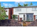 2 bedroom terraced house for sale in Exwick Road, Exeter, EX4
