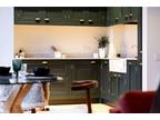 Leslie House Apt 18, Leslie, Glenrothes, Fife KY6, 2 bedroom flat for sale -