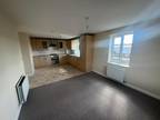 2 bedroom apartment for rent in Ffordd James Mc Ghan, CARDIFF, CF11