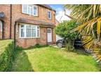 3 bed house to rent in Salthill Road, PO19, Chichester