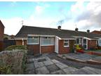 Whitchurch Lane, Whitchurch 2 bed bungalow for sale -