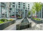 3 bedroom apartment for sale in Atrium Heights, 4 Little Thames Walk, Greenwich