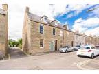 3 bed house for sale in Duns Road, TD12, Coldstream