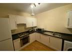 Morrison Street, West End, Edinburgh EH3, 4 bedroom flat to rent - 66971796