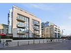 Lillie Square, Fulham, London SW6, 4 bedroom penthouse for sale - 66894639