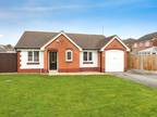 3 bed house for sale in Danvers Drive, NG19, Mansfield