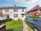 Slatch House Road, Smethwick B67 3 bed semi-detached house to rent - £1,195 pcm