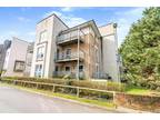 2 bedroom flat for sale in Archers Road, Southampton, Hampshire, SO15