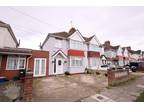 4 bed house for sale in Legrace Avenue, TW4, Hounslow