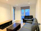 2 bedroom flat for rent in Advent Way, Manchester, M4
