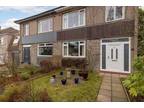 17 Parkgrove Loan, Edinburgh, EH4 7QX 4 bed semi-detached house for sale -
