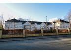 Dalzell Drive, Motherwell ML1, 2 bedroom flat for sale - 66761923