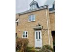 5 bedroom town house for rent in East Of England Way, Orton Northgate