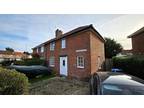 Kirkpatrick Road, Norwich, NR3 3 bed semi-detached house for sale -