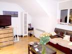 The Limes Avenue, London, N11 1 bed flat to rent - £1,250 pcm (£288 pw)