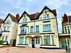 17 bed house for sale in Grosvenor Road, SS0, Westcliff ON Sea