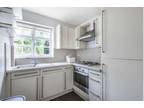 1 bed flat to rent in Neale Close, N2, London