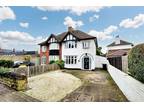 3 bed house for sale in High Road, NG9, Nottingham
