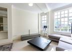 Strathmore Court, St John's Wood NW8, 5 bedroom flat to rent - 65010153