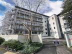 2 bed flat for sale in Altitude, BH15, Poole