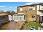 Holtdale Grove, Adel, Leeds 2 bed terraced house for sale -