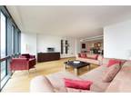 2 bedroom apartment for rent in No1. West India Quay, Canary Wharf E14