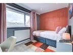 1 bedroom house share for rent in Dencourt Crescent, Basildon, SS14
