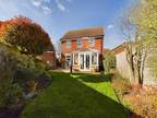 3 bed house for sale in Appletree Lane, IP22, Diss