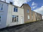 2 bedroom terraced house for sale in Myrtle Place, Chepstow, NP16