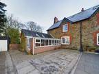 3 bed house to rent in Tindale Fell, CA8, Brampton