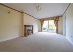 2 bed house for sale in 12, SY8, Ludlow