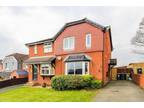 3 bed house for sale in Cornfield, WF13, Dewsbury