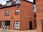 1 bed flat to rent in Church Mews, PE13, Wisbech