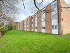 flat for sale in Harwood Road, SK4, Stockport
