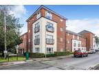 Colby Street, Maybush, Southampton, Hampshire, SO16 2 bed apartment for sale -