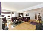 3 bedroom apartment for sale in Portsea Hall, Portsea Place, W2