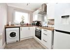 1 bed flat for sale in Kelvendon Court, CO15, Clacton ON Sea